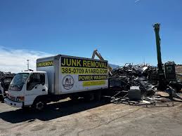 Best Same-Day Junk Removal Services  in Acushnet Center, MA